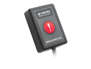 deneme program 1 